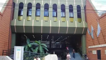 Jujuy: Controversias en el Instituto de Seguros de la provincia