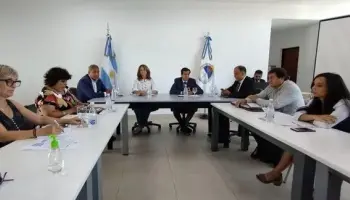 Jujuy: Se tensiona el diálogo con los gremios tras las paritarias