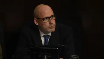 “Chuby” Leguizamón: “No podemos desconectarnos de la realidad de la gente y pensar sólo en la interna”
