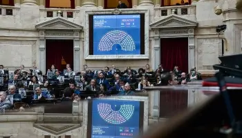 Progresismo, pero no tanto
