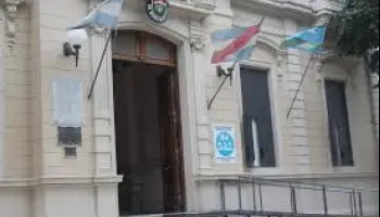 Entre Ríos: Los funcionarios de Gualeguaychú bajo la lupa por los despidos masivos