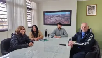 Córdoba: Enojo en Río Cuarto por la falta de diálogo en las paritarias