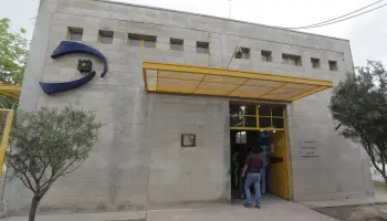 Jujuy: Aumenta la inseguridad y crece el malestar de los vecinos
