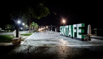 Santa Fe: Buscan implementar más feriados y hay molestias en la Legislatura