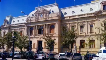 Jujuy: Enojo de los vecinos por la desidia en los barrios