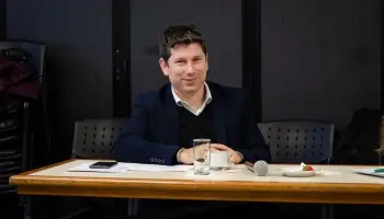 Se abren las puertas de una interna ideológica en la UCR bonaerense