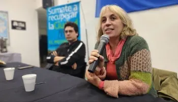 CABA: “Por el cambio del Código Urbanístico van a volver las torres y el colapso de los barrios”