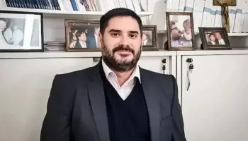 El fallo que desafía al gobierno: "El decreto que desregula la medicina prepaga es inconstitucional"