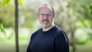 Diego Valenzuela pica en punta en una investigación sobre liderazgo bonaerense