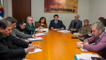 Arrancaron las paritarias en Jujuy pero con números muy bajos
