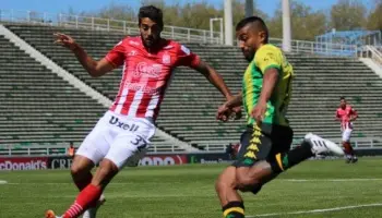 B Nacional: Seis ciudades pelean por el primer ascenso a la A