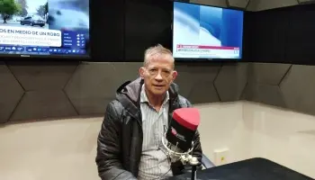 PJ La Plata: “El peronismo debe recuperar un discurso contrahegemónico”