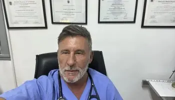 "La prevención y la capacitación en RCP son esenciales para combatir la muerte súbita"