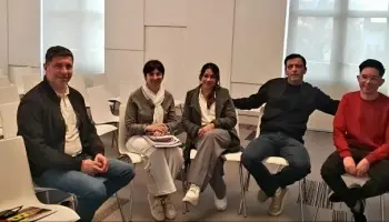 General Pinto: Los gremios tensionan por un acuerdo paritario mejor
