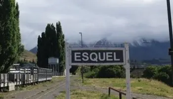 Chubut: Continúa el escándalo en el concejo de Esquel