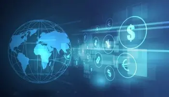 Cómo iniciar en el trading de FOREX: recursos para novatos