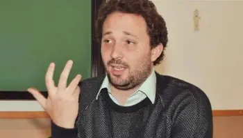 “El gobierno sabe que tiene que bajar la inflación, ese es su capital político”