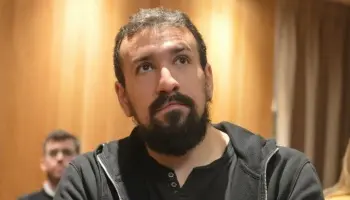 Según el CEPA, “el desempleo está aumentando de manera dramática”
