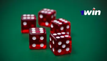 1win en Chile: Regulación y legalidad de las apuestas deportivas en línea