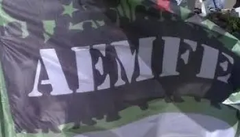 Enojo del SOEM y AEMFE con los municipios entrerrianos