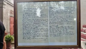 Jujuy: Piden mejorar la situación del hospital de Perico