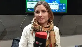 “El gobierno ha recortado significativamente la distribución de alimentos en varias provincias”