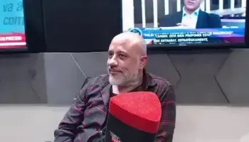 "En el peronismo hay una crisis de representación, de ideas y una crisis moral"