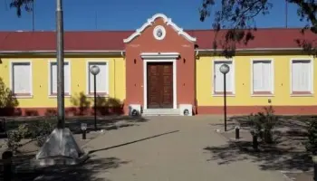 Escándalo por abuso en Río Negro: Autoridades locales y provinciales buscan esclarecer la situación