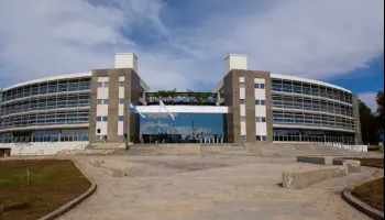 Jujuy: Enojo y malestar por la situación del CEDEMS