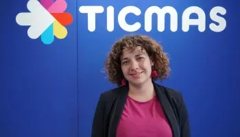 CIPPEC: “Trabajamos para mejorar las políticas públicas y el futuro de Argentina”