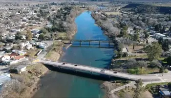 Río Negro: Discriminación y enojo en el municipio de Río Colorado