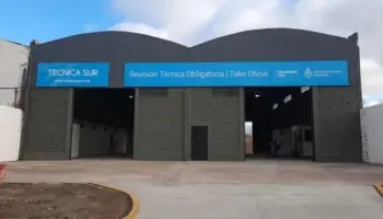 La Pampa: Polémica en Santa Rosa por la posible clausura de un taller de técnica sur