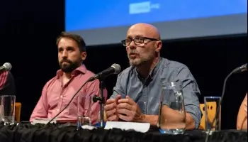 CELAG: “La inflación y las políticas de Milei han dejado a los jubilados sin poder adquisitivo”