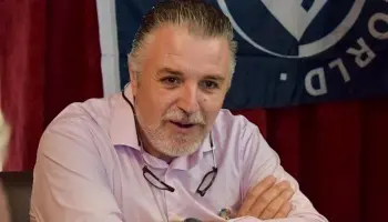 Pesca desprotegida: "El gobierno está dejando el recurso natural a merced de cualquier interesado"