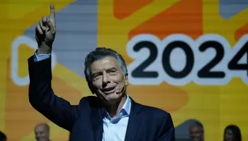Maten al abuelito