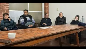 Chaco: Denuncian el desguace de áreas provinciales