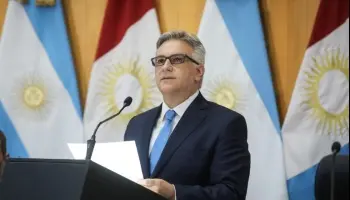 Para los argentinos, Córdoba representa mejor el modelo económico-productivo que querrían para el país