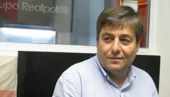 “Sostener el tipo de cambio bajo podría traer más problemas que soluciones”