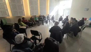 Córdoba: Crece el malestar contra APROSS y los gremios se movilizan