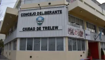 Chubut: Trelew continúa con irregularidades y sin darle respuestas a los vecinos