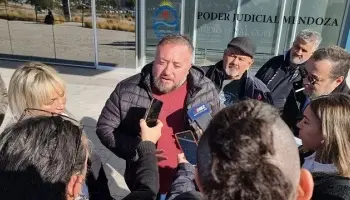 Mendoza: Continúan las imputaciones a verios dirigentes y crece la tensión