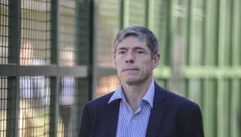 Juan Manuel Abal Medina: “El peronismo está pagando cuatro años de un gobierno muy malo”