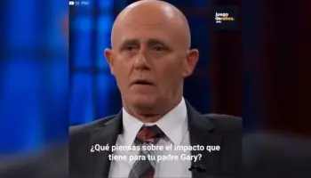 ¿La ideología de género está destruyendo la verdad de la identidad?