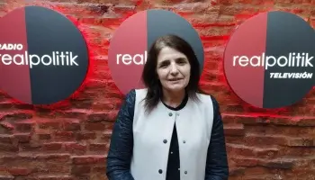 “Estamos trabajando para que los bonaerenses se sientan orgullosos de su identidad”