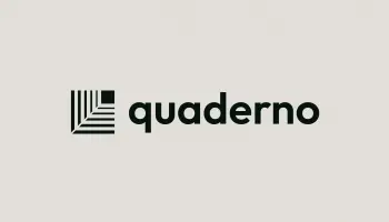 Quaderno: "Es una plataforma abierta y democrática para todos los escritores"