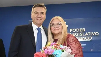 La austeridad no llegó al Chaco: La Legislatura gasta 16 millones en útiles de oficina