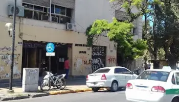 Juzgado de Faltas de La Plata: "Un aumento de 10 mil pesos es una cargada"
