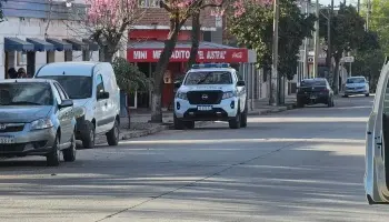 Crecen los hechos de Inseguridad en Jujuy: Los vecinos de Perico viven atemorizados