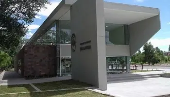 Chubut: En Dolavon evalúan poner una nueva tasa municipal