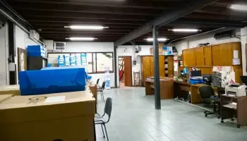 Salta: Denuncian los gremios malas condiciones laborales